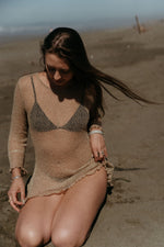 Load image into Gallery viewer, Byron Bikini Cover
