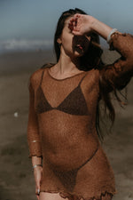 Load image into Gallery viewer, Byron Bikini Cover
