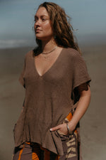 Load image into Gallery viewer, Cabana Cover Up
