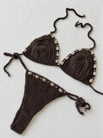 Load image into Gallery viewer, Ulu Bikini
