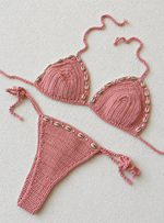 Load image into Gallery viewer, Ulu Bikini
