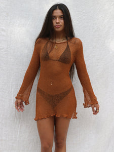 Byron Bikini Cover