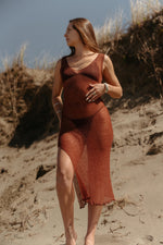 Load image into Gallery viewer, Lanai Dress
