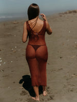 Load image into Gallery viewer, Lanai Dress
