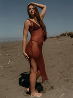 Load image into Gallery viewer, Lanai Dress
