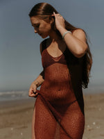 Load image into Gallery viewer, Lanai Dress
