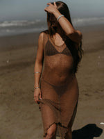 Load image into Gallery viewer, Lanai Dress
