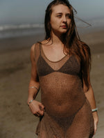 Load image into Gallery viewer, Lanai Dress
