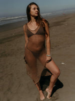 Load image into Gallery viewer, Lanai Dress
