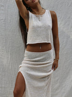 Load image into Gallery viewer, Persia Set
