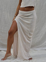 Load image into Gallery viewer, Persia Set
