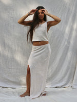 Load image into Gallery viewer, Persia Set
