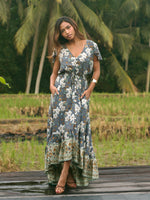 Load image into Gallery viewer, Celina Dress
