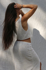 Load image into Gallery viewer, Persia Set
