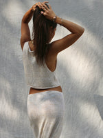 Load image into Gallery viewer, Persia Set
