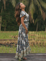 Load image into Gallery viewer, Celina Dress
