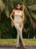 Load image into Gallery viewer, Jepun Dress
