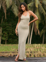 Load image into Gallery viewer, Jepun Dress
