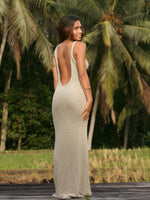 Load image into Gallery viewer, Jepun Dress
