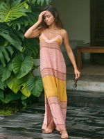 Load image into Gallery viewer, Sita Dress
