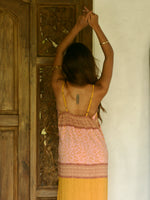 Load image into Gallery viewer, Sita Dress
