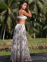 Load image into Gallery viewer, Padma Set
