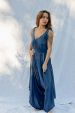 Load image into Gallery viewer, Harem Jumper
