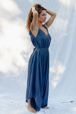 Load image into Gallery viewer, Harem Jumper
