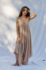 Load image into Gallery viewer, Harem Jumper
