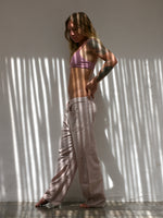 Load image into Gallery viewer, Bia Barrel Pant
