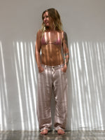 Load image into Gallery viewer, Bia Barrel Pant
