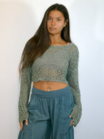 Load image into Gallery viewer, Inka Crop
