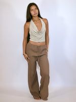 Load image into Gallery viewer, Drifter Cotton Pant
