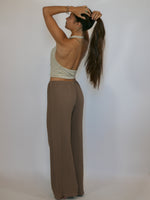 Load image into Gallery viewer, Drifter Cotton Pant
