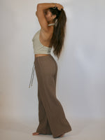 Load image into Gallery viewer, Drifter Cotton Pant
