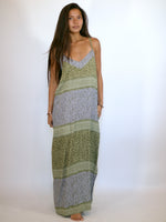 Load image into Gallery viewer, Sita Dress
