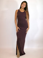 Load image into Gallery viewer, Jepun Dress
