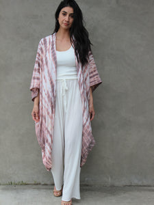 Kiara Kimono