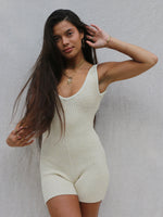 Load image into Gallery viewer, Hindi One Peace
