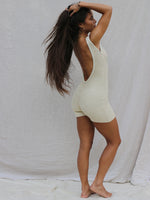 Load image into Gallery viewer, Hindi One Peace
