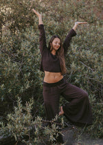 Load image into Gallery viewer, Nori Sweater
