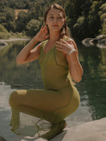 Load image into Gallery viewer, Lanai Dress
