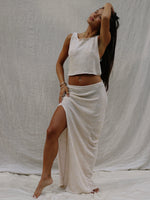 Load image into Gallery viewer, Persia Set
