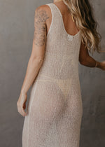 Load image into Gallery viewer, Lanai Dress

