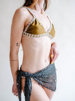 Load image into Gallery viewer, Balmy Bikini Wrap
