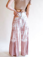Load image into Gallery viewer, Hanna Wide Leg Pant
