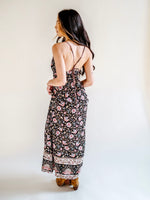 Load image into Gallery viewer, Monái Maxi Dress
